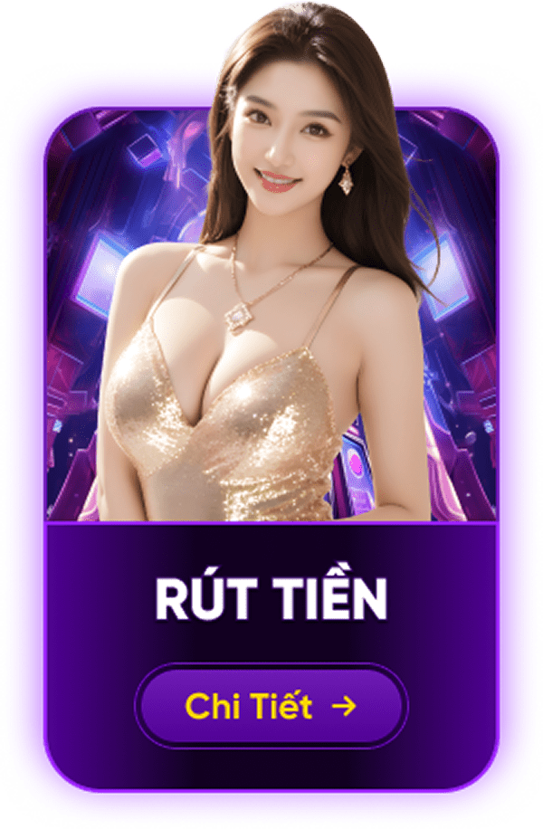 rút tiền BET88