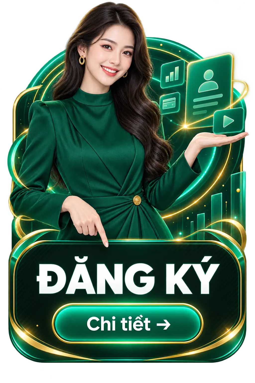 Đăng ký Bet88