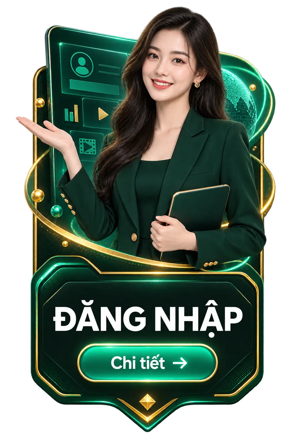 Đăng Nhập Bet88