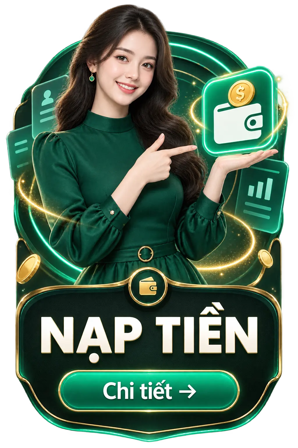 Nạp Tiền Bet88