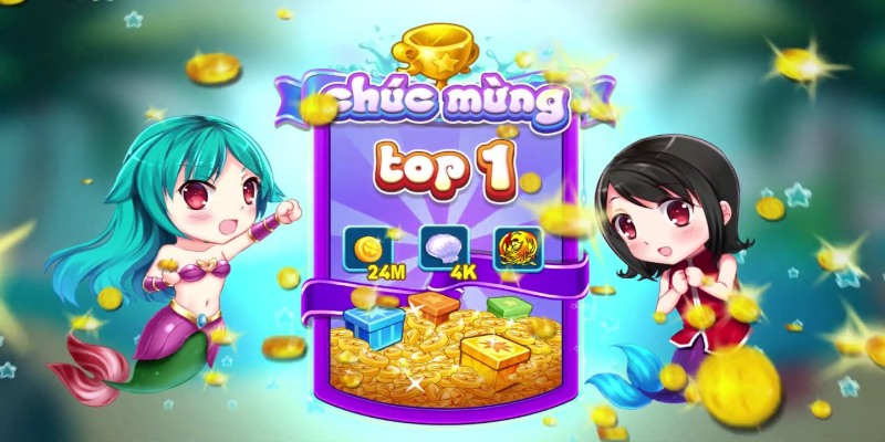 Trải nghiệm không gian thuỷ cung cực huyền ảo