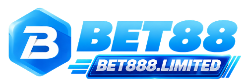 BET88