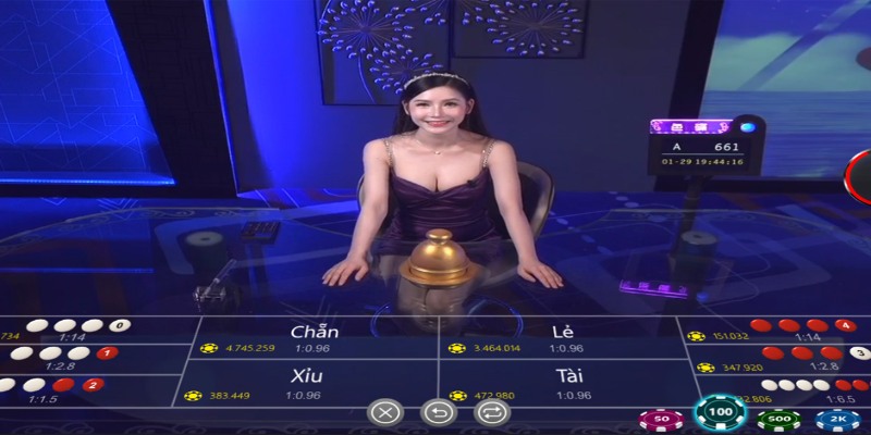 Mẹo áp dụng chuẩn chỉ tránh gặp sai sót