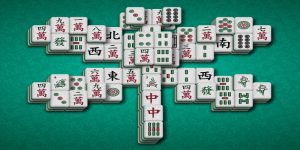 Theo dõi quân đã xuất hiện là cách chơi mạt chược Bet88 hiệu quả