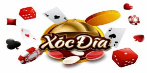 Tìm hiểu về cách chơi xóc đĩa online tại Bet88 giúp người mới dễ tiếp cận trò chơi hơn
