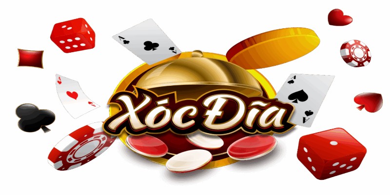 Tìm hiểu về cách chơi xóc đĩa online tại Bet88 giúp người mới dễ tiếp cận trò chơi hơn
