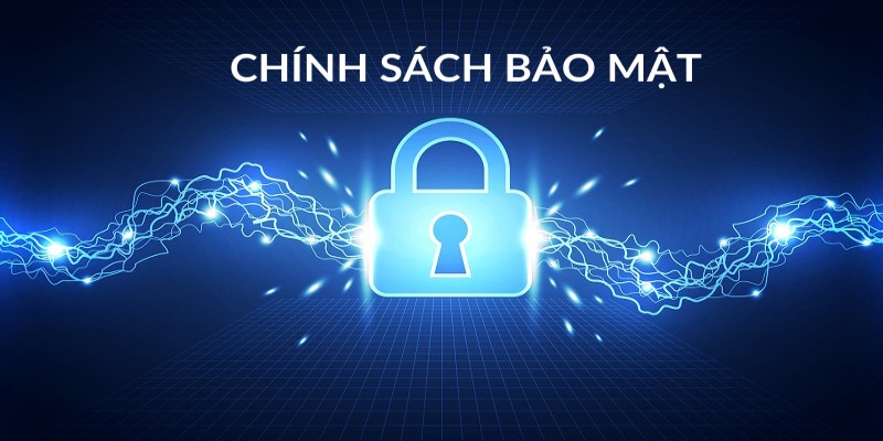 Các biện pháp người chơi nên áp dụng để bảo mật
