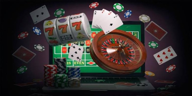 Lợi ích vượt trội khi tham gia Bet88