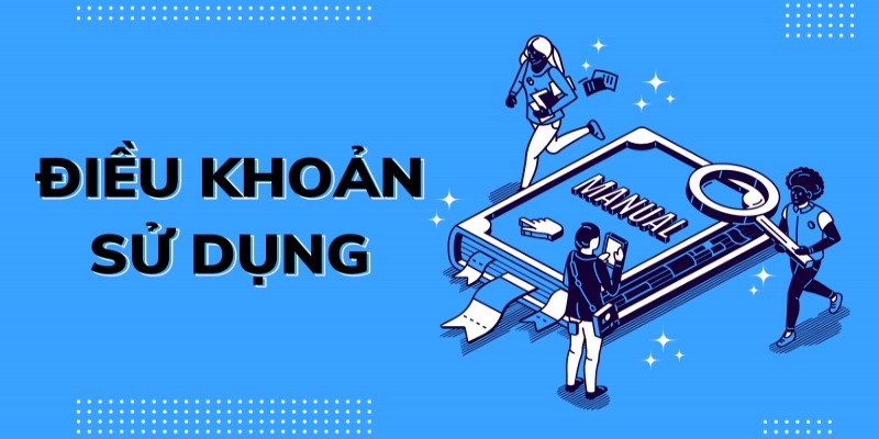 Điều Khoản Sử Dụng Bet88 – Những Quy Định Không Nên Bỏ Qua Các giao dịch cần được thực hiện qua phương thức được hệ thống hỗ trợ
