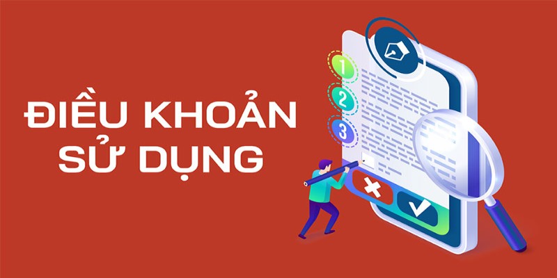 Điều Khoản Sử Dụng Bet88 – Những Quy Định Không Nên Bỏ Qua Chương trình ưu đãi cần được xem cùng các điều kiện áp dụng