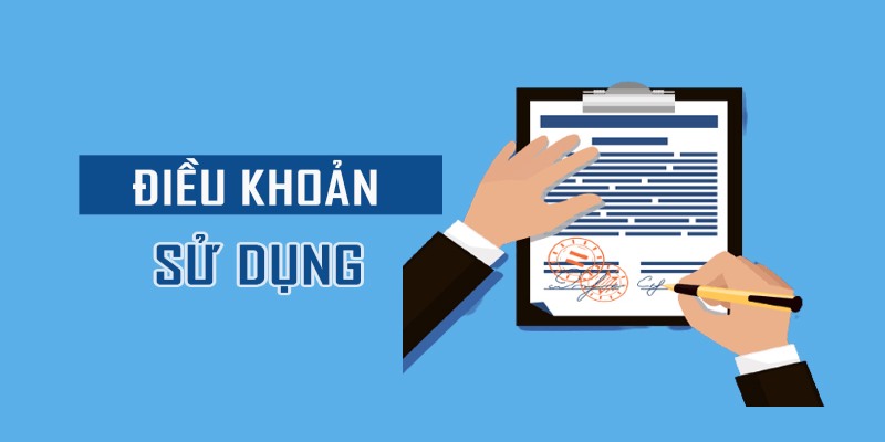 Điều Khoản Sử Dụng Bet88 – Những Quy Định Không Nên Bỏ Qua Quy định điều khoản sử dụng Bet88 bắt buộc áp dụng cho tất cả thành viên