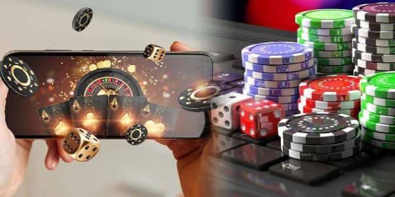 Khẳng định vị thế trong trên thị trường quốc tế