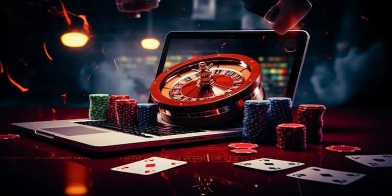 Bet88 không ngừng củng cố vị thế trong lĩnh vực giải trí trực tuyến