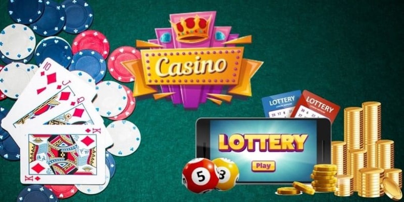 Giới thiệu Bet888 tổng quan chi tiết