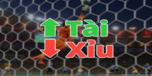 Thuật ngữ quan trọng nên nhớ trước khi xuống tiền