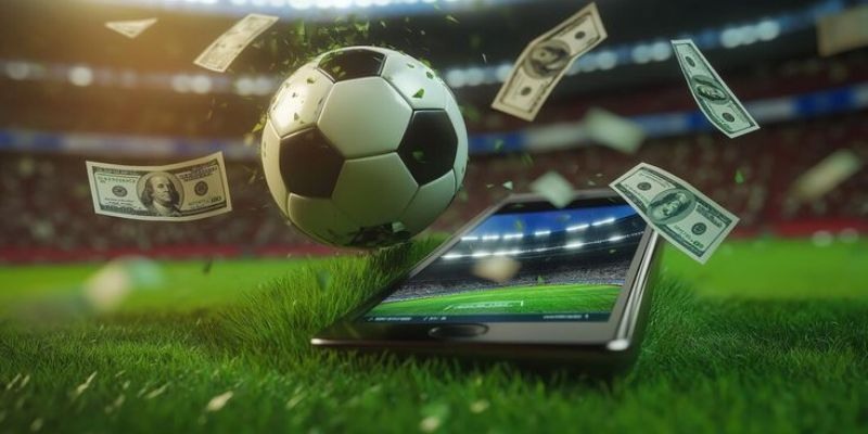 Các thuật ngữ quan trọng cần nhớ khi chơi Kèo xiên Bet88
