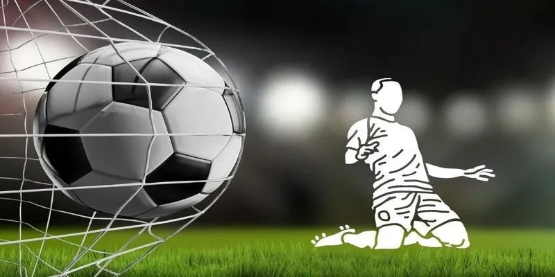 Đôi nét về kèo xiên Bet88