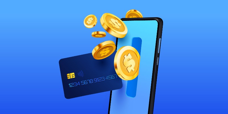 Nạp tiền Bet88 giúp số dư được cập nhật để tham gia chơi