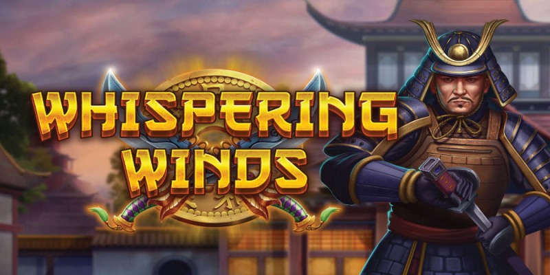 Tìm hiểu về game slot Phong Vân Bet88