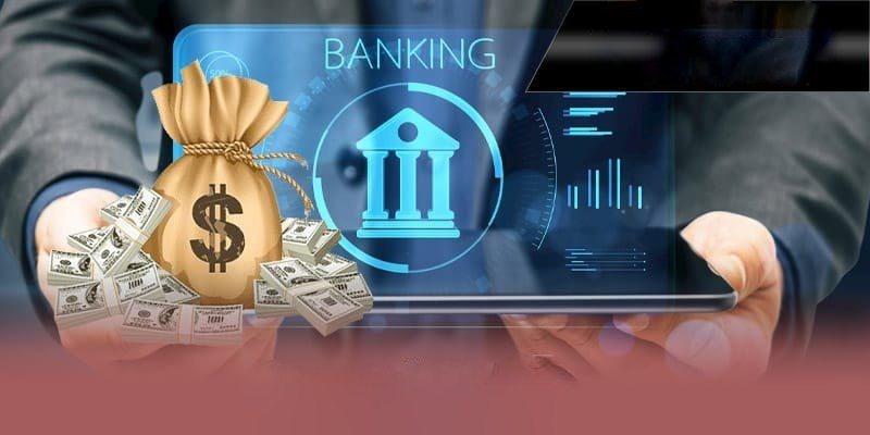 Lưu ý quan trọng cần nhớ khi thực hiện rút
