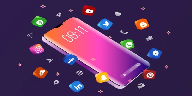 Khái quát về app Bet88 trước khi tải