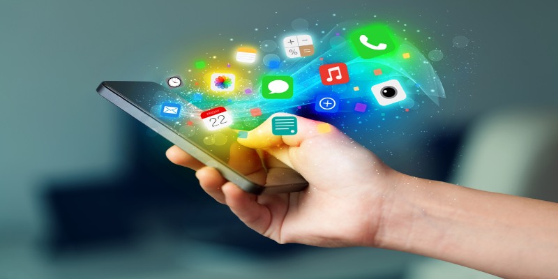 Tải app Bet88 nhận nhiều giá trị bất ngờ
